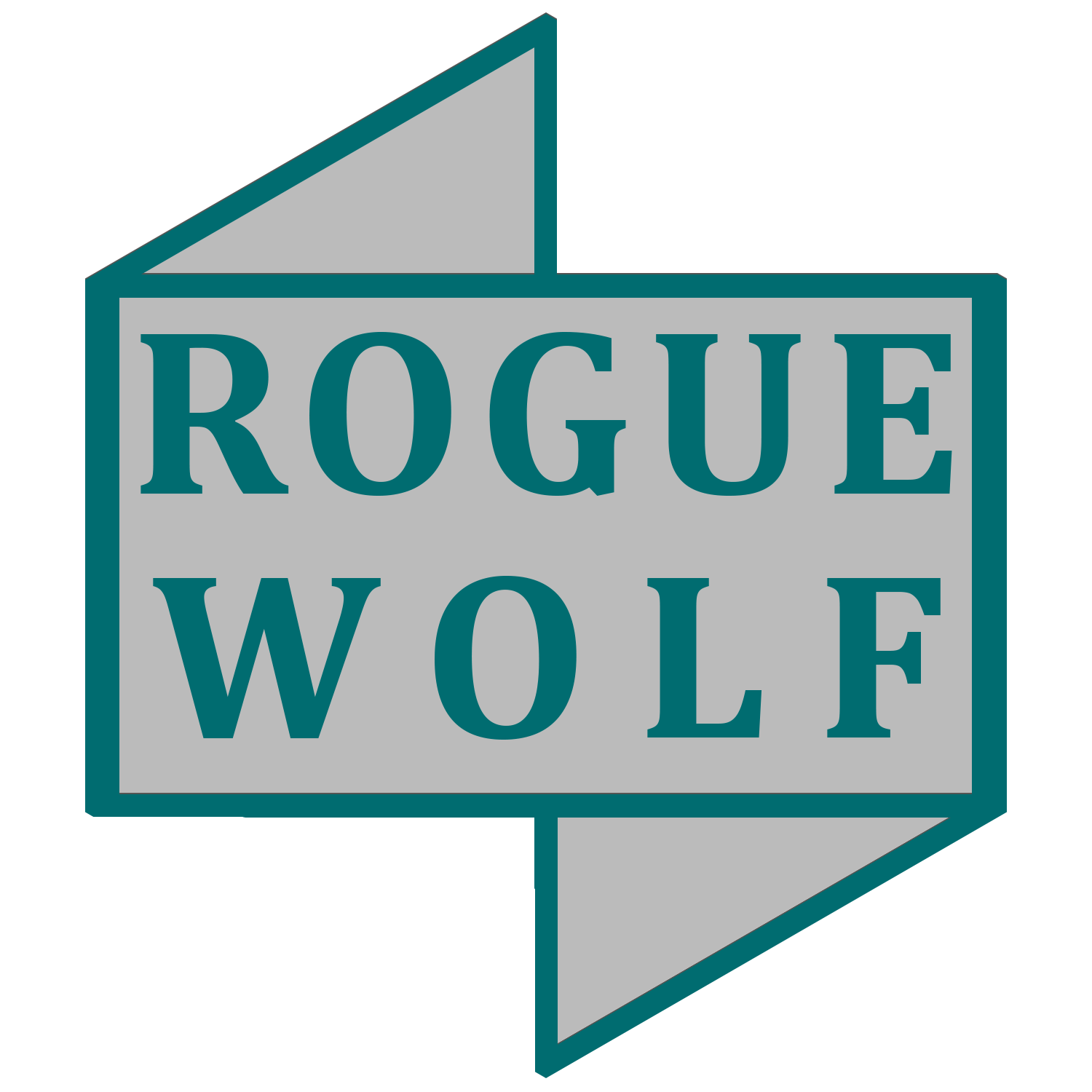 Rogue Wolf